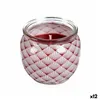 Scented Candle Apple Cinnamon (12 Units)