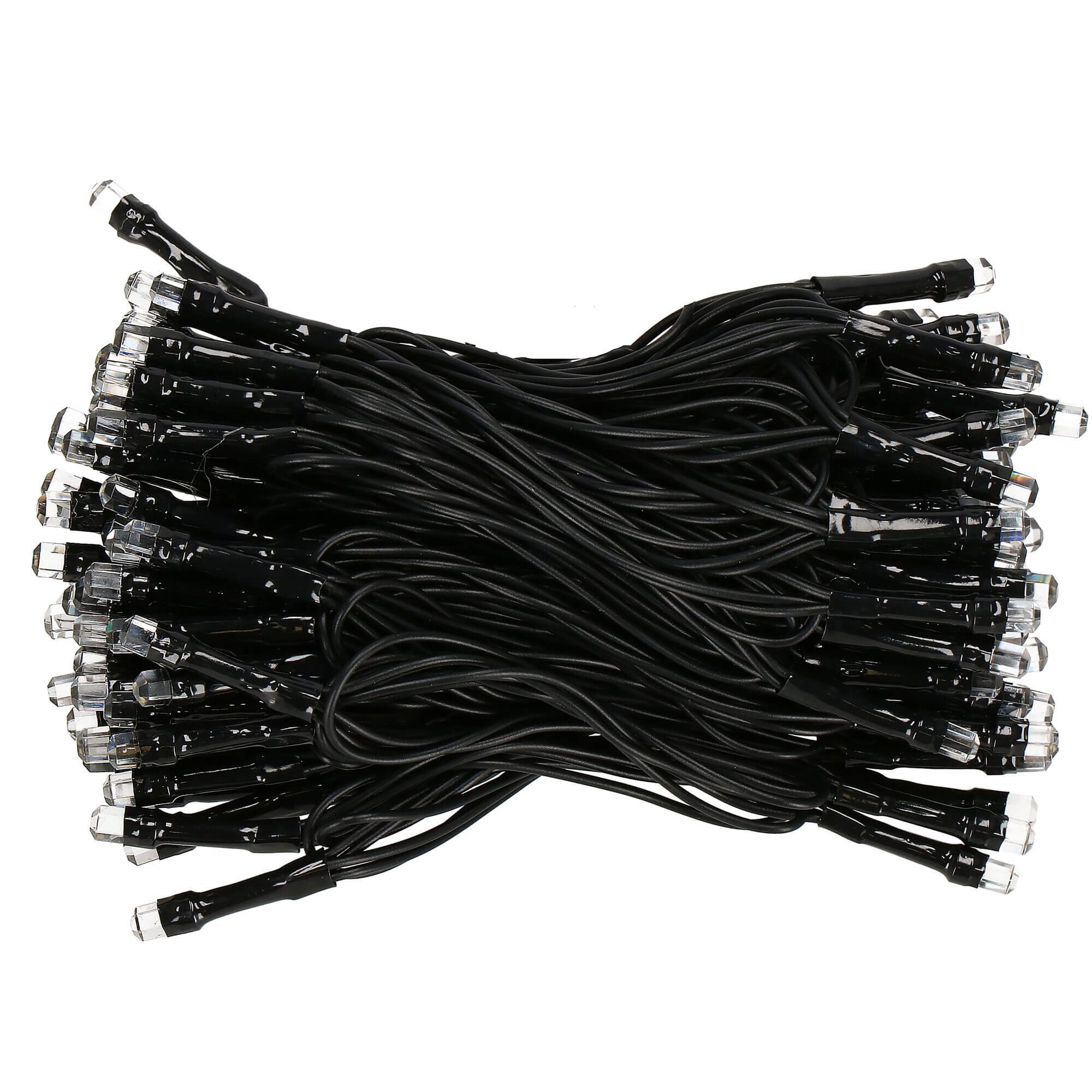 CL0175 LAMPID 120 LED-i | Osta veebist — Megaluks