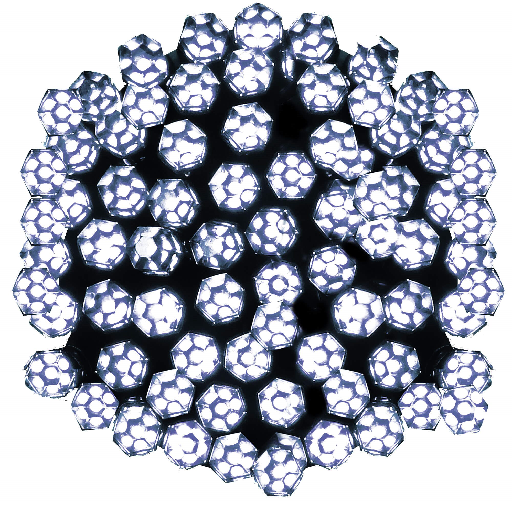 CL0175 LAMPID 120 LED-i | Osta veebist — Megaluks