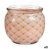 Scented Candle Peach (12 Units)