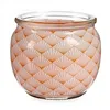 Scented Candle Peach (12 Units)