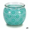 Scented Candle Fresh Linen 7,5 x 6,3 x 7,5 cm (12 Units)