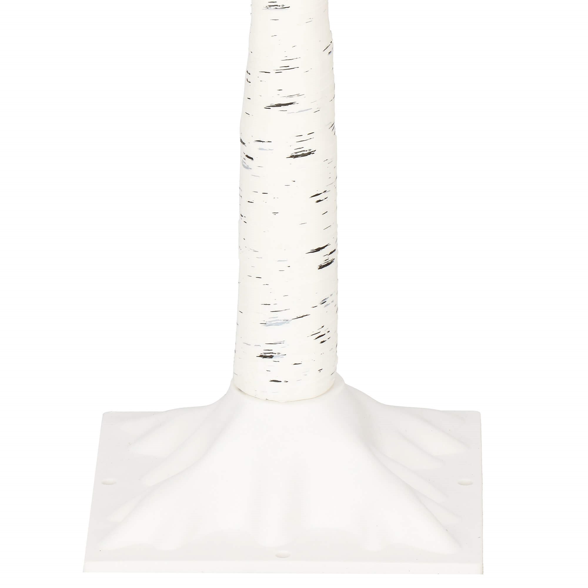 Decorative Tree Springos CL0953 210 cm
