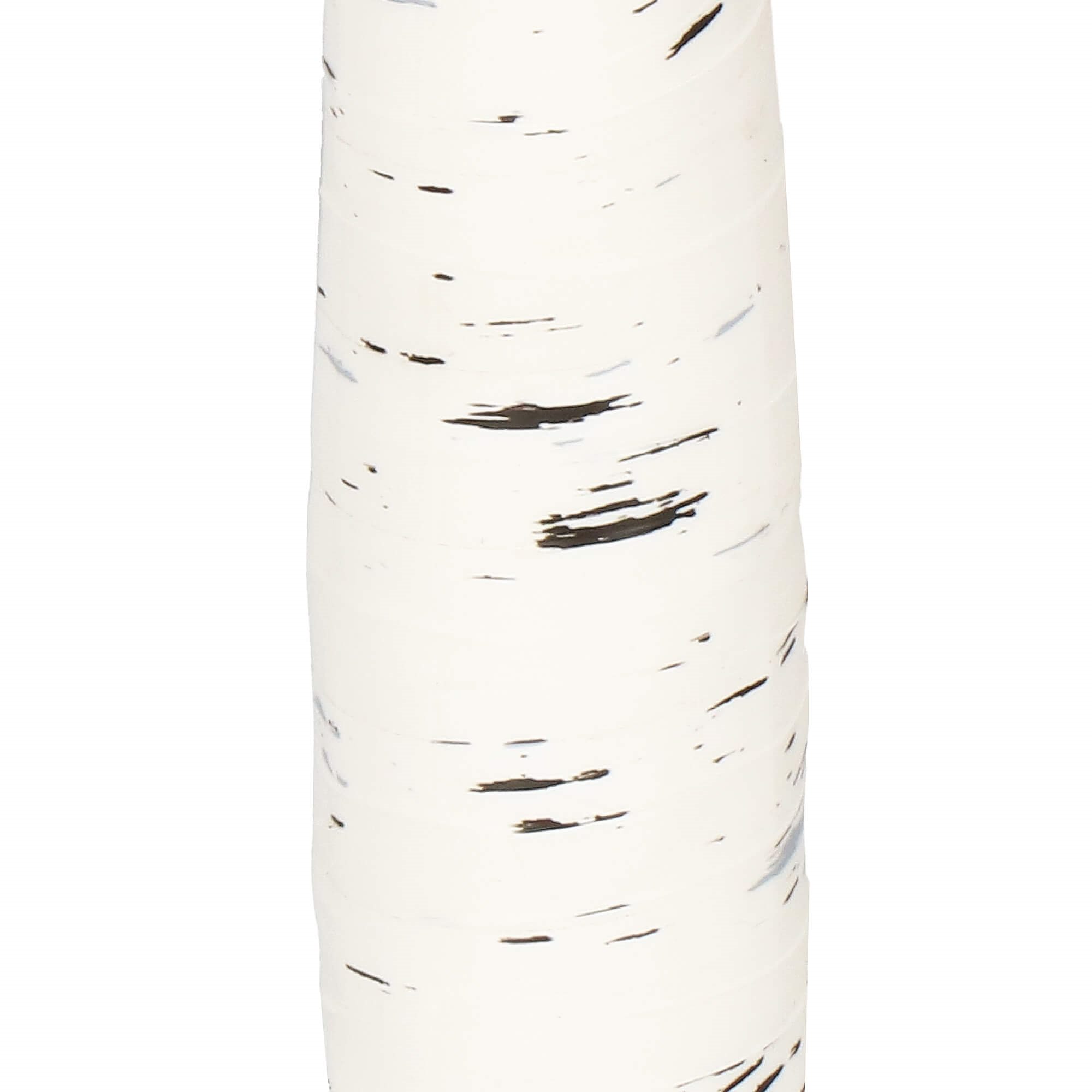 Decorative Tree Springos CL0953 210 cm