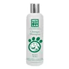 Pet shampoo Menforsan Dog Vitamin B7 51 x 37 x 33 cm 300 ml