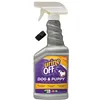 Urine repellent Urine Off Urine Off 51 x 37 x 33 cm