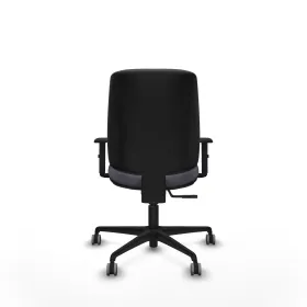 Jouluvalot USB-ohjelmoijalla Springos CL4023 30 | Osta verkosta — Megaluks