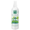 Air Freshener Spray Menforsan Terrarium cleaning 250 ml