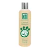 Pet shampoo Menforsan Dog Oatmeal 51 x 37 x 33 cm 300 ml