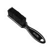 Brush Andis Blades 51 x 37 x 33 cm