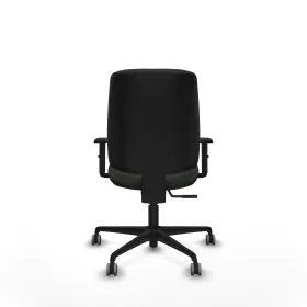 Maa hinnatud salvrätikud