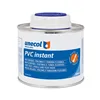 Instant Adhesive Unecol A2053 PVC 500 ml