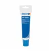 Instant Adhesive Unecol A2575 PVC 125 ml