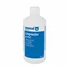 PVC cleaner Unecol A215 500 ml