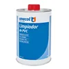 PVC cleaner Unecol A205 1 L