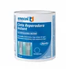 Jacket Repair Tape Unecol Instant A7711 Transparent 10 cm x 1,5 m