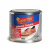 Contact adhesive Supertite A2421 400 ml