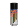 Contact adhesive Supertite A2505 Spray Permanent 400 ml