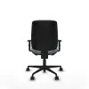 Office Chair Piqueras y Crespo B1D036N Grey