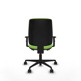 Jõulutuled Springos CL4100, 20 LED, traatvalgus, k | Osta veebist — Megaluks