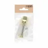 Handle crutch EDM 10098 With unlocking Zamak 78 x 6 mm