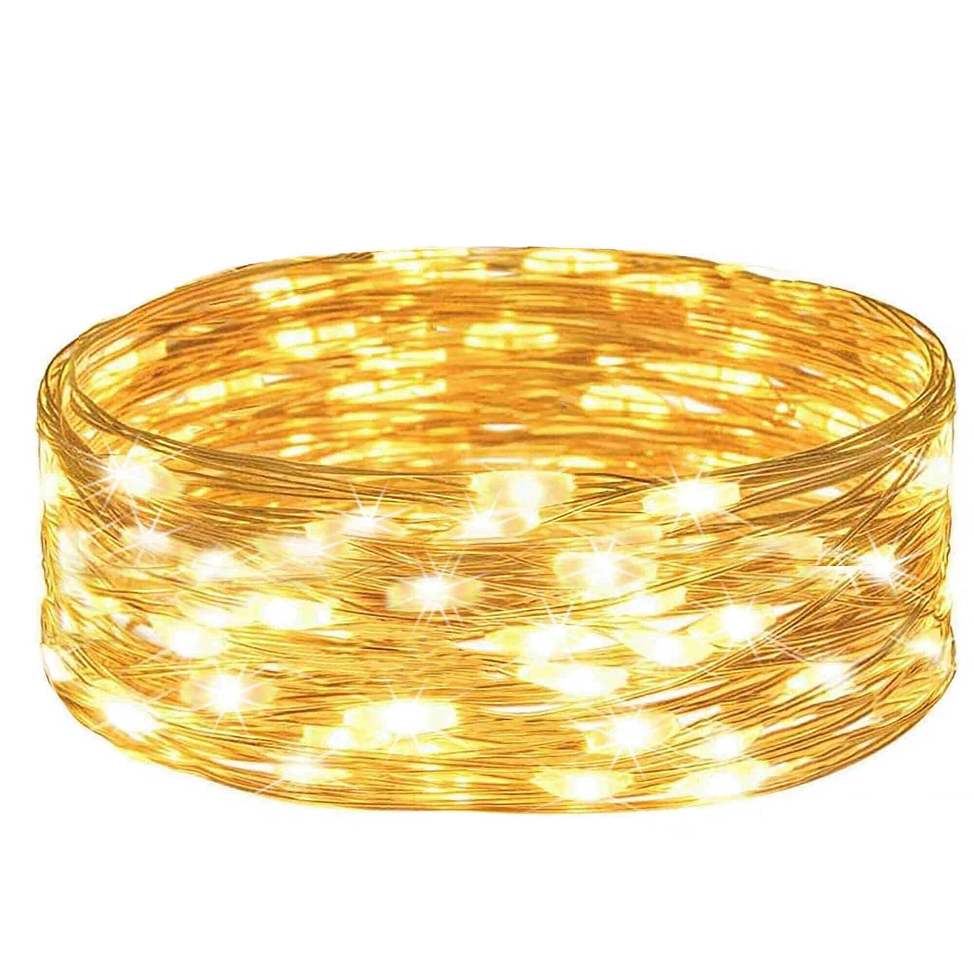 Christmas Lights Springos LED CL4102, 30 LED | Buy online — Megaluks