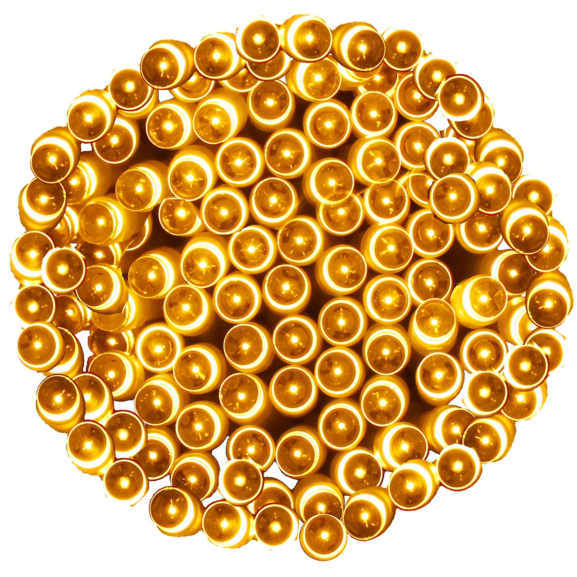 Kalėdiniai žiburiai Springos CL4030 100 LED | Pirkti internetu — Megaluks