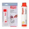 Iron Cleaner Rayen 6163 40 g