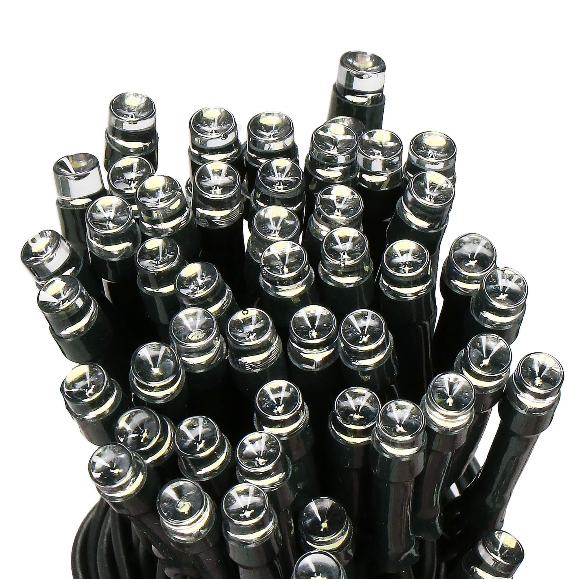 Christmas lights Springos CL4031 100 LED