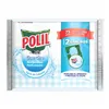 Mothproof Polil Hook for hanging up Eau de Cologne 2 Units