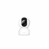 IP camera Xiaomi C400 Mi 360° Home Security Camera 2K