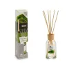 Perfume Sticks Moss 125 ml (6 Units)