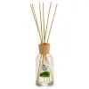 Perfume Sticks Moss 125 ml (6 Units)