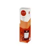 Perfume Sticks Cinnamon 100 ml (12 Units)