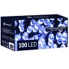 Kalėdinės girliandos Springos CL4033 100 LED | Pirkti internetu — Megaluks