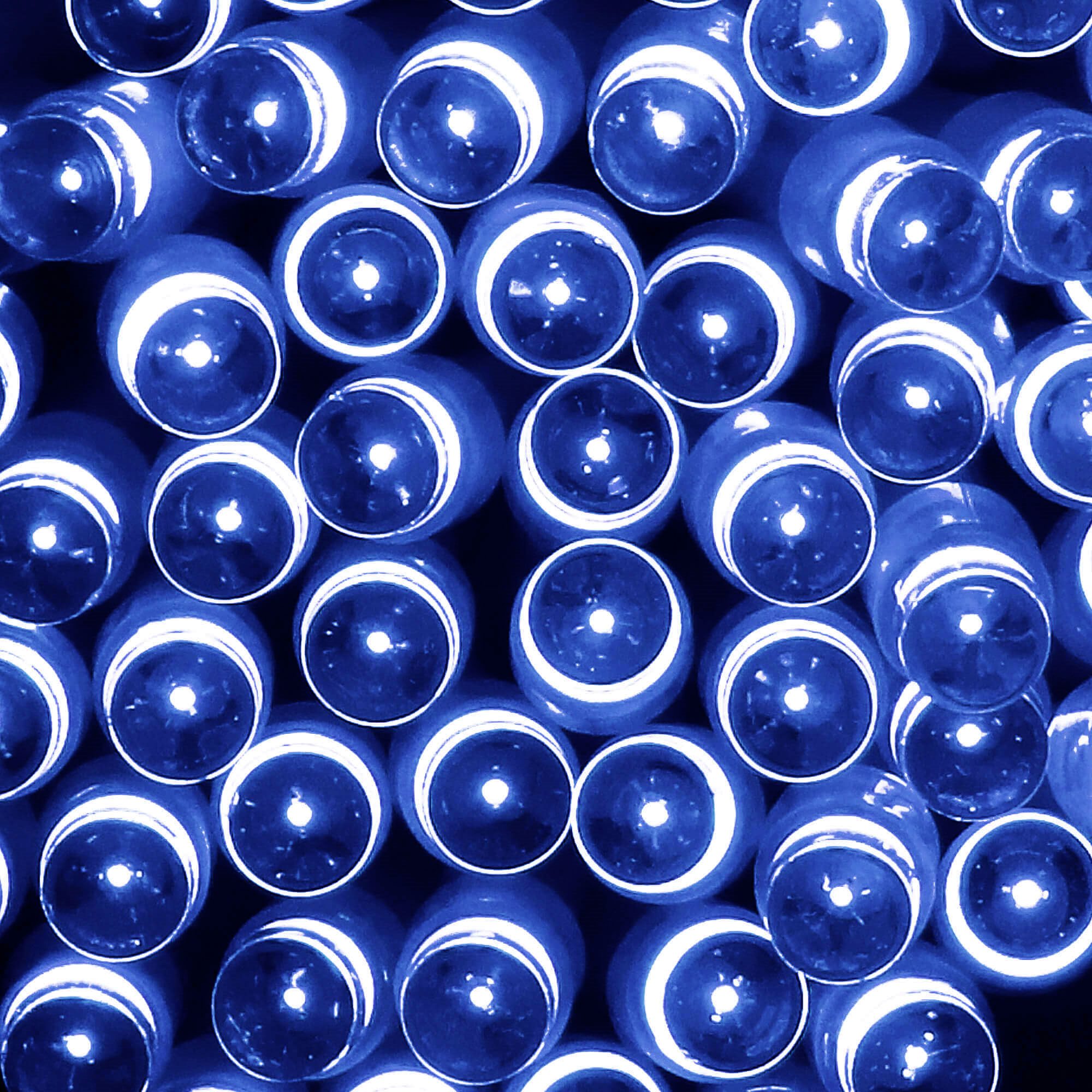 Kalėdinės girliandos Springos CL4033 100 LED | Pirkti internetu — Megaluks