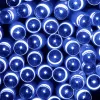 Christmas lights Springos CL4033 100 LED