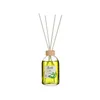 Perfume Sticks Bamboo 100 ml (12 Units)