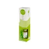 Perfume Sticks Bamboo 100 ml (12 Units)