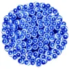 Jõulutuled Springos CL4033 100 LED | Osta veebist — Megaluks