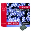 Jõulutuled Springos CL4033 100 LED | Osta veebist — Megaluks