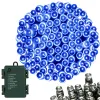 Christmas lights Springos CL4033 100 LED