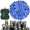 Jõulutuled Springos CL4033 100 LED | Osta veebist — Megaluks