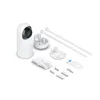 Surveillance Camcorder UBIQUITI UVC-G5-Flex