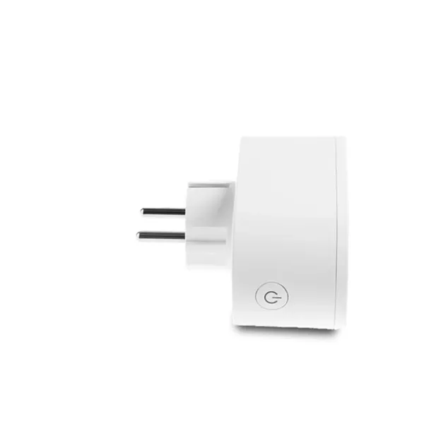 Smart Plug Denver Electronics