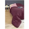 Duvet Poyet  Motte CALGARY 400 g /m² 240 x 260 cm