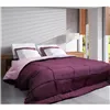 Duvet Poyet  Motte CALGARY 400 g /m² 240 x 260 cm