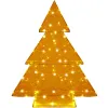 Springos gaismas virtene 100 LED CL4126 | Pirkt tiešsaistē — Megaluks