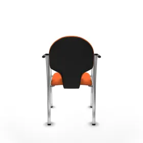 Smart Light bulb Philips 8719514319141 60 W 9 W E27 2700k 800 lm