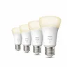 Smart Light bulb Philips 8719514319141 60 W 9 W E27 2700k 800 lm